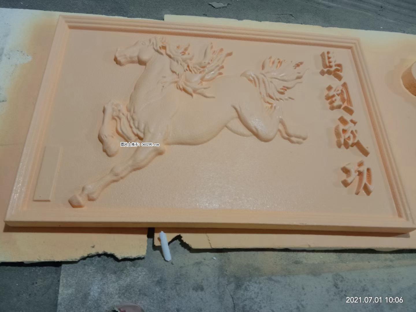 EPS浮雕(2) - 明港三象EPS建材 mg.sx311.cc