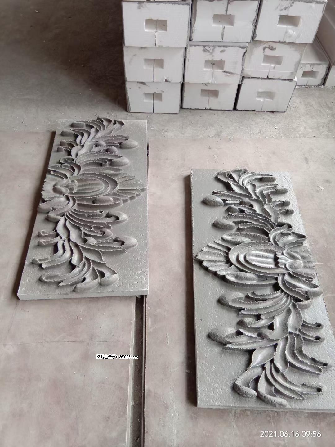 EPS浮雕(3) - 明港三象EPS建材 mg.sx311.cc